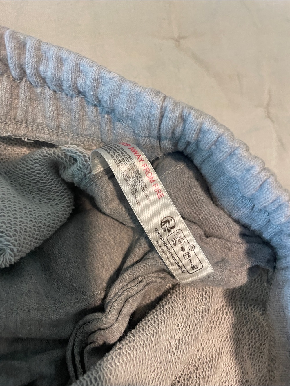 FP Movement joggers - Picture 6 of 6